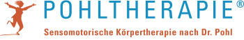 pohltherapie logo